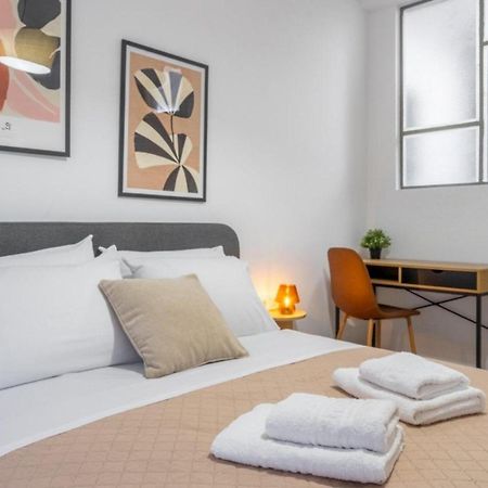 Nobe Acropolis Suite 雅典 外观 照片