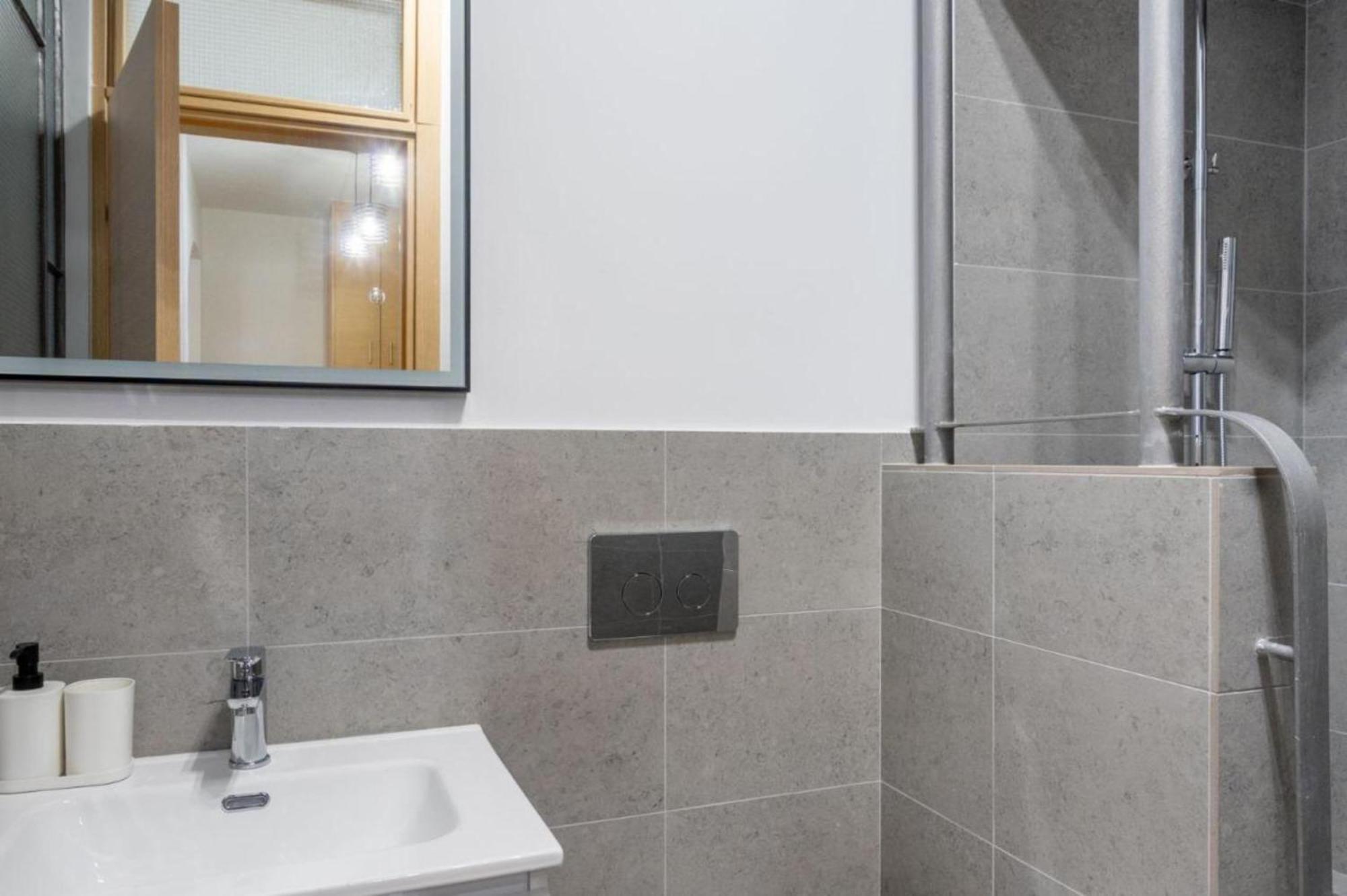 Nobe Acropolis Suite 雅典 外观 照片