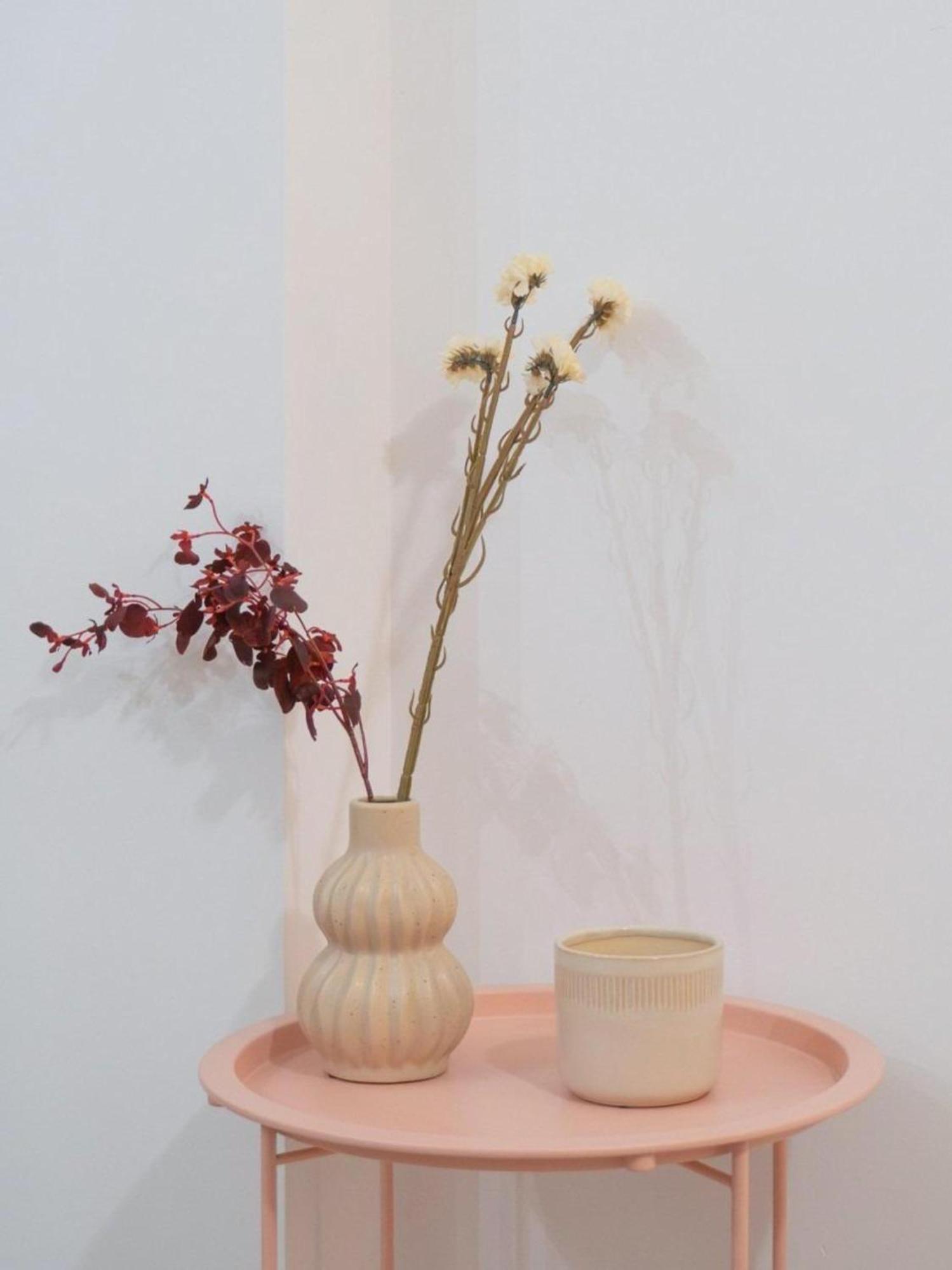Nobe Acropolis Suite 雅典 外观 照片