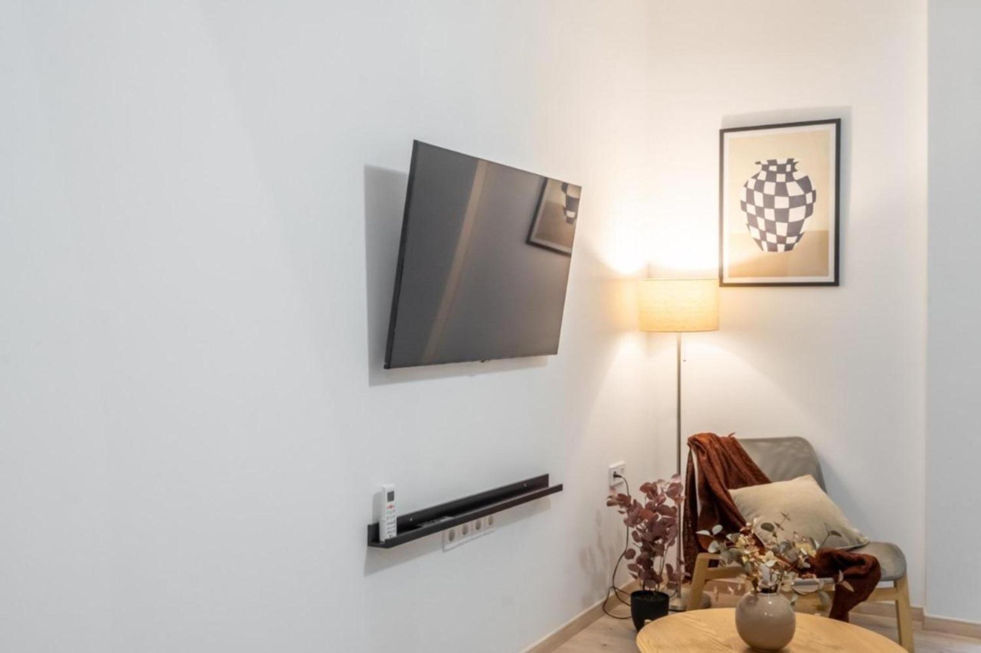 Nobe Acropolis Suite 雅典 外观 照片