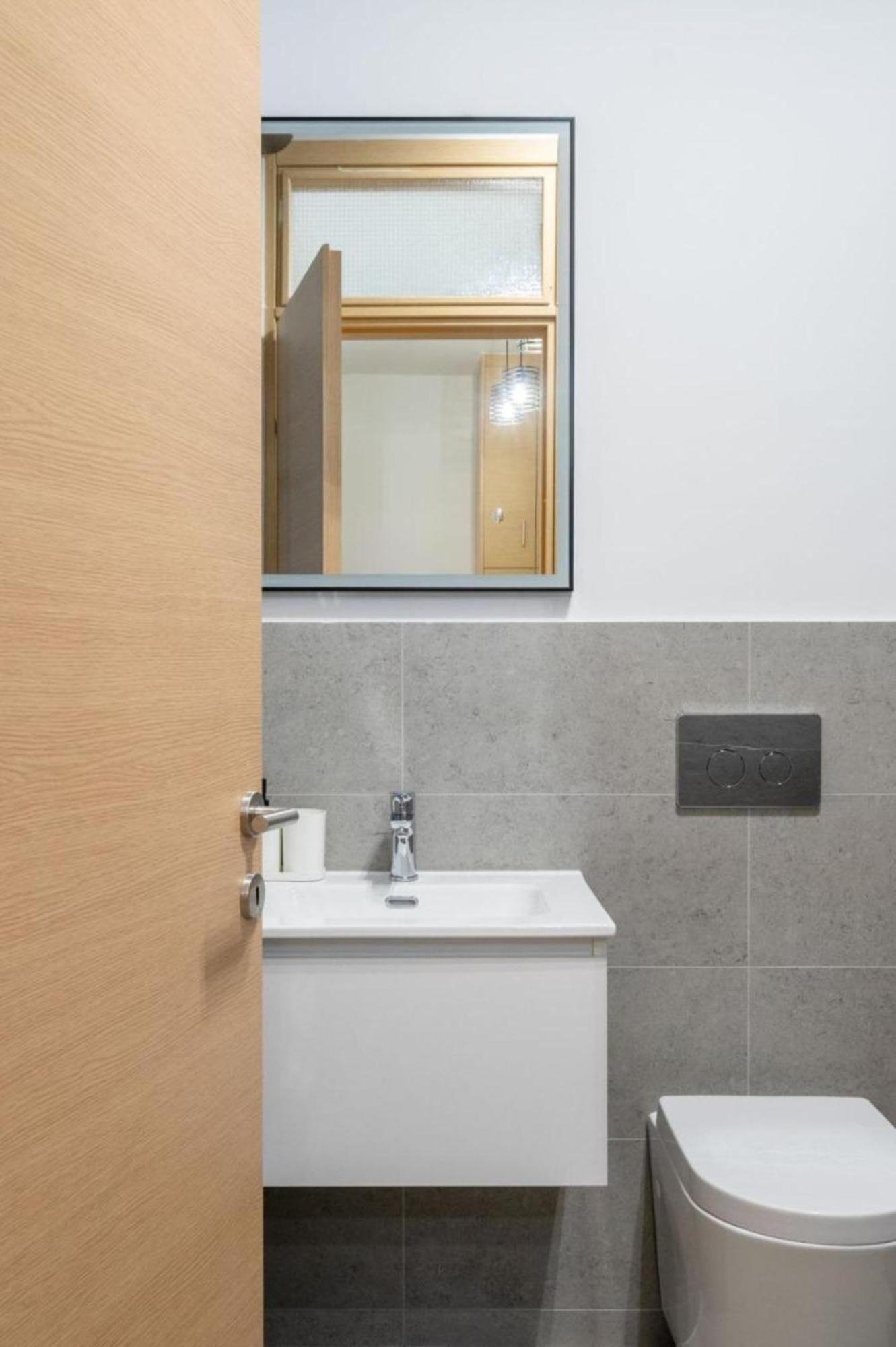 Nobe Acropolis Suite 雅典 外观 照片