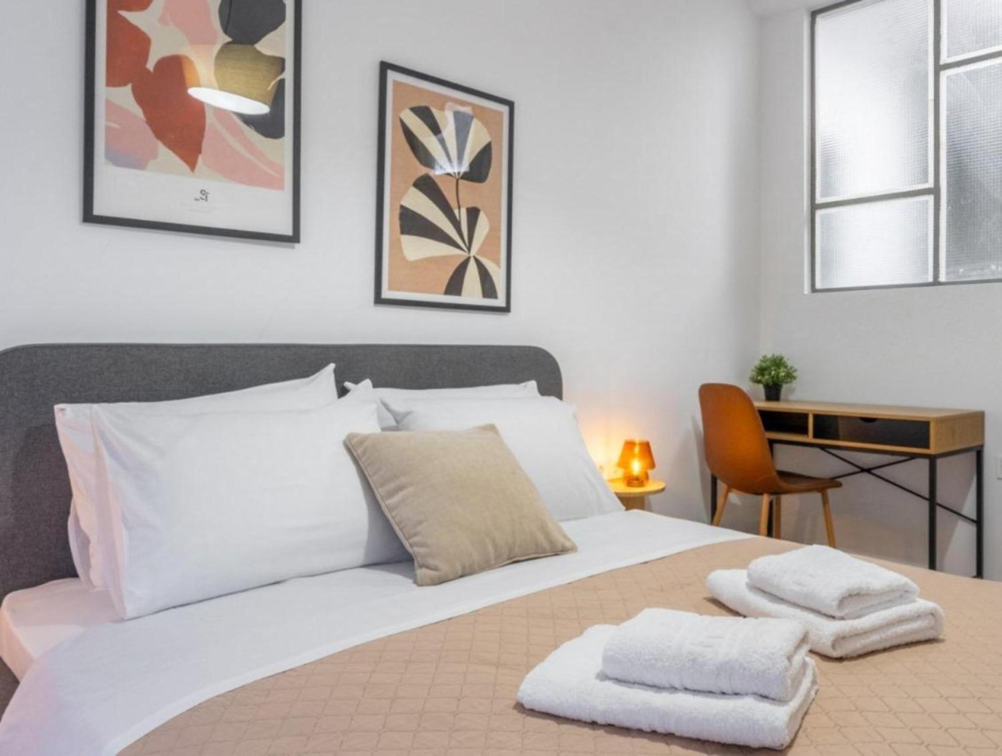 Nobe Acropolis Suite 雅典 外观 照片